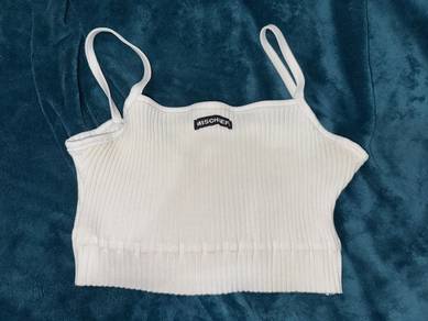 Low price preloved clothes