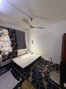 Apartment For Rent in Siantan Apartment