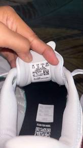 Puma R78 Disrupt Women Sneakers EU36