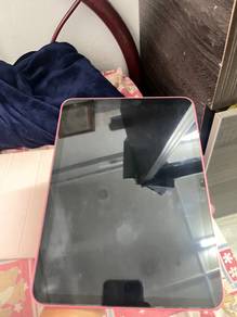 Ipad Gen 11 (A16) 128GB WiFi Only