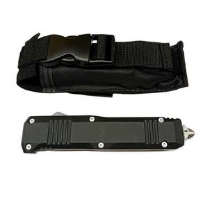 Benchmade C07 Phaeton Camping Pocket Knife