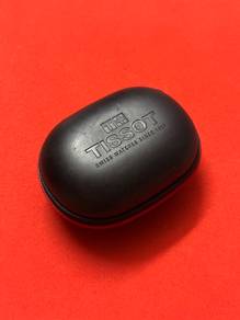 Tissot Watch Travel Case
