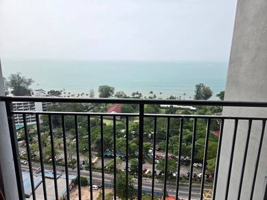 Apartment For Rent in Iconic Vue