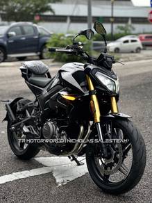 MBP Morbidelli F252
