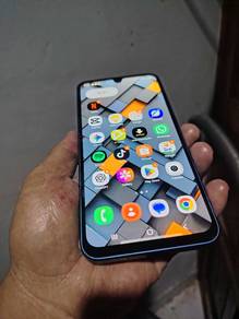 Sell SAMSUNG A17 5G Like New