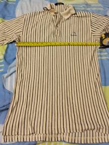 Arnold Palmer saiz M