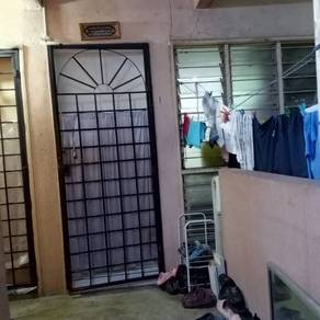 Apartment For Sale in Pangsapuri Palma (Bandar Botanic)
