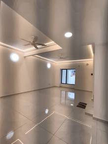 2-storey Terraced House For Sale in Bandar Mahkota Cheras,SGR