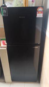 refrigerator hisense Murah!!! 