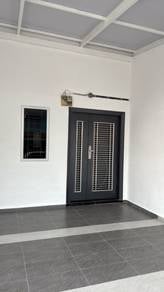 2-storey Terraced House For Sale in Masai,JHR