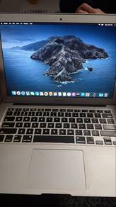 macbook letgo , URGENT❗️