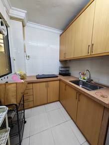 Condominium For Sale in Serina Bay