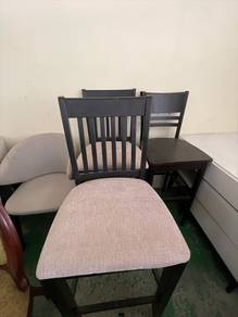 Bar Chair
