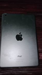 Ipad Mini 1 16gb