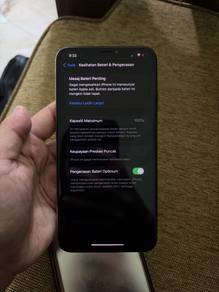 iphone xs max 256 gb