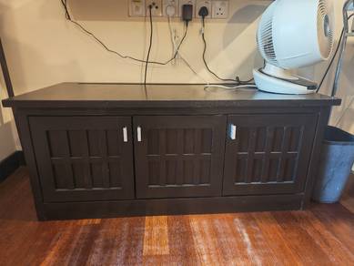 TV Cabinet