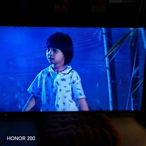 42inch Full HD Panasonic tv