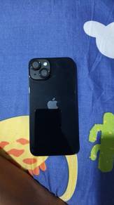 iphone 14 for sell