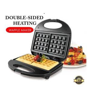 New Waffle Maker model : BWM-288i 5A1n