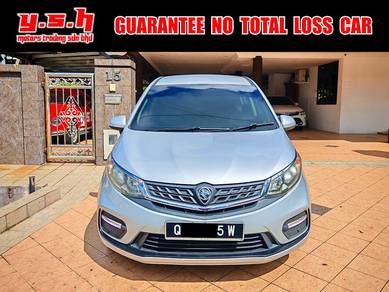 Proton Persona PREMIUM in Kuching, SWK