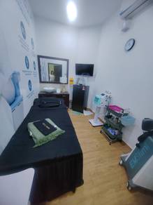 Shop lot For Sale in Wangsa Maju,KUL