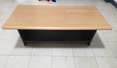 centre table