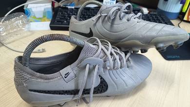 Nike Tiempo 7Uk (26cm)