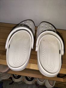 Original Crocs 