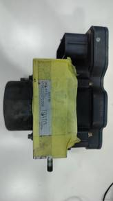 Honda City T9A (2017-2020) ABS Pump & module.