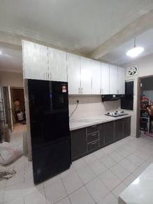 kitchen cabinet wardrobe laminate tv console