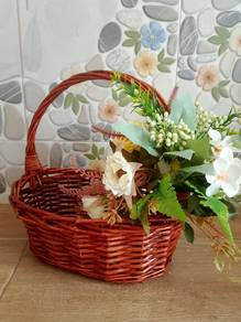 Bakul Gubahan