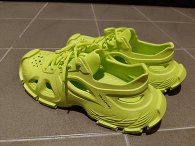 Dr.Cardin Anti-Slip Outdoor EVA Shoe Sandal