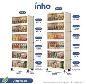cabinet storage 