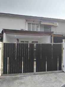 Others For Sale in Johor Bahru,JHR