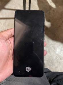 realme gt neo 3
