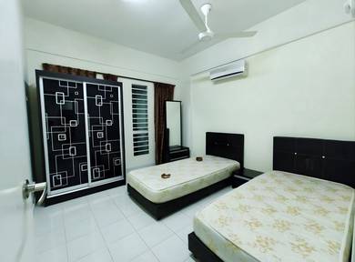 Others For Rent in Nilai,NSN