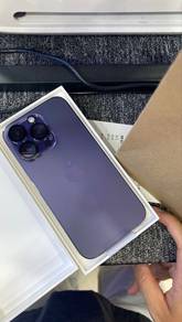 iphone 14 pro 256gb