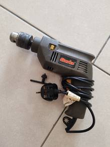 Starke Impact Drill (Used)