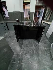 kitchen cabinet customized kitchen furniture door