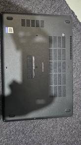 Dell Latitude 5490 