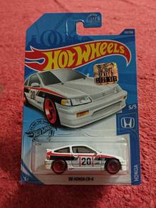 hotwheels