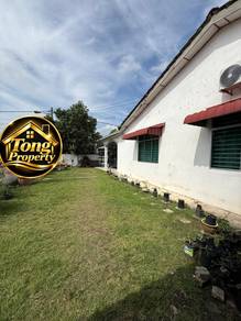 Semi-Detached House For Sale in Sungai Petani,KDH