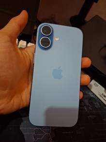 iPhone 17 256gb
