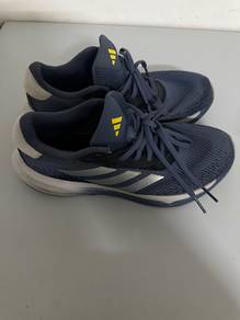 adidas supernova stride