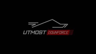 Full-Time Bodykit Installer / Mechanic