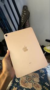 Ipad air 4 Generation 256gb