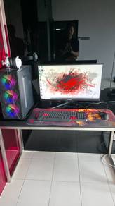 PC Gaming