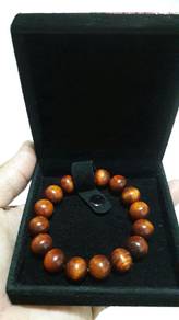 Raja Kayu Gelang10mm, 12mm, 14mm, 16mm, 18mm, 20mm
