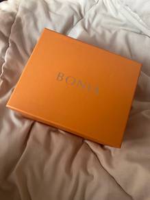 jam tangan bonia original
