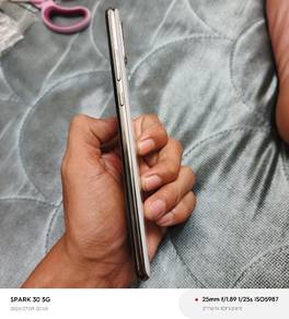 phone cantik lagi